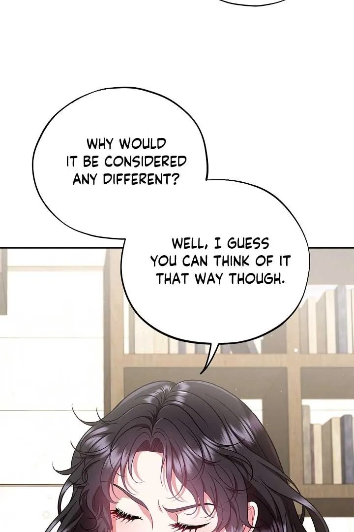 I Will Become the Villain’s Poison Detector Chapter 56 Online - página 36