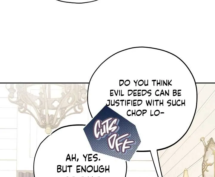 I Will Become the Villain’s Poison Detector Chapter 56 Online - página 38