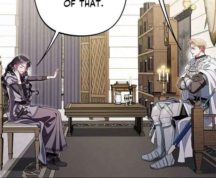 I Will Become the Villain’s Poison Detector Chapter 56 Online - página 39