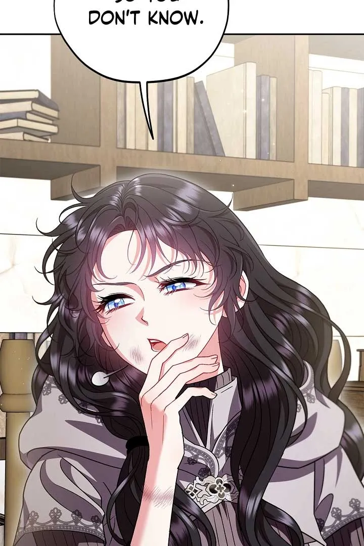 I Will Become the Villain’s Poison Detector Chapter 56 Online - página 42