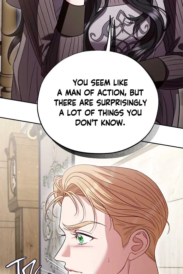 I Will Become the Villain’s Poison Detector Chapter 56 Online - página 43