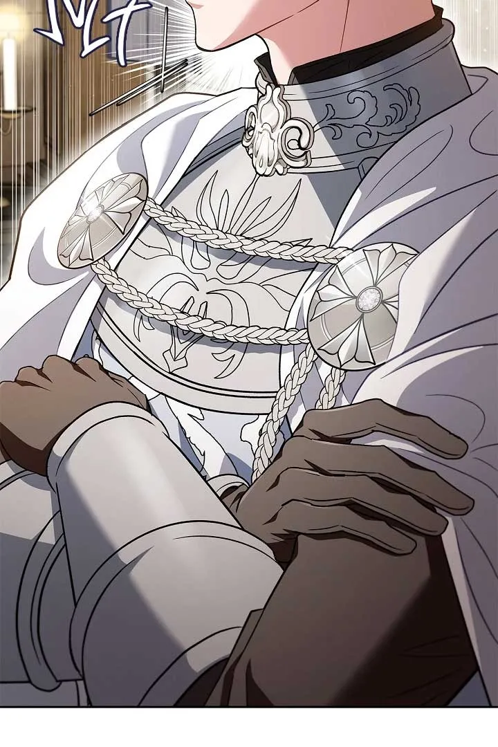 I Will Become the Villain’s Poison Detector Chapter 56 Online - página 44