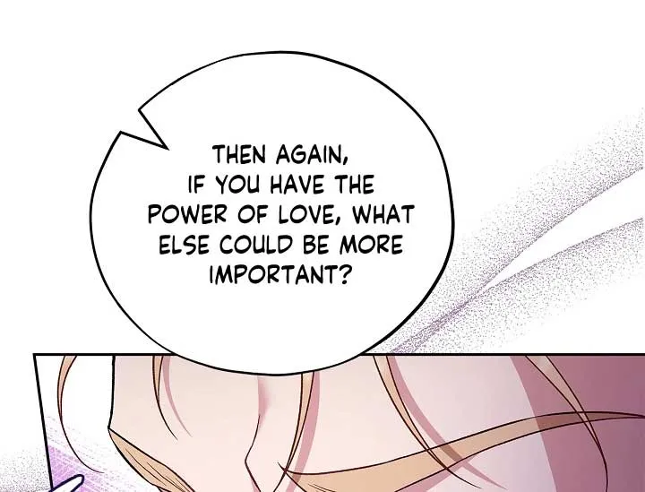 I Will Become the Villain’s Poison Detector Chapter 56 Online - página 45