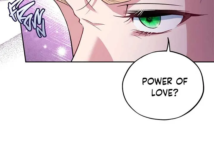 I Will Become the Villain’s Poison Detector Chapter 56 Online - página 46