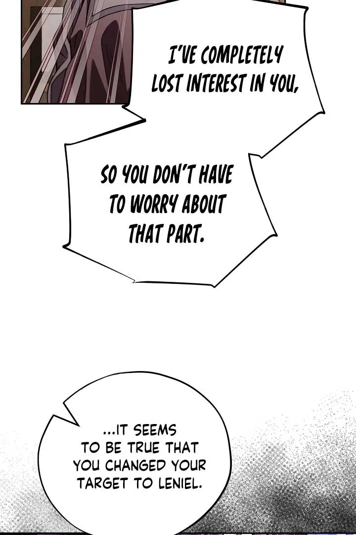 I Will Become the Villain’s Poison Detector Chapter 56 Online - página 48