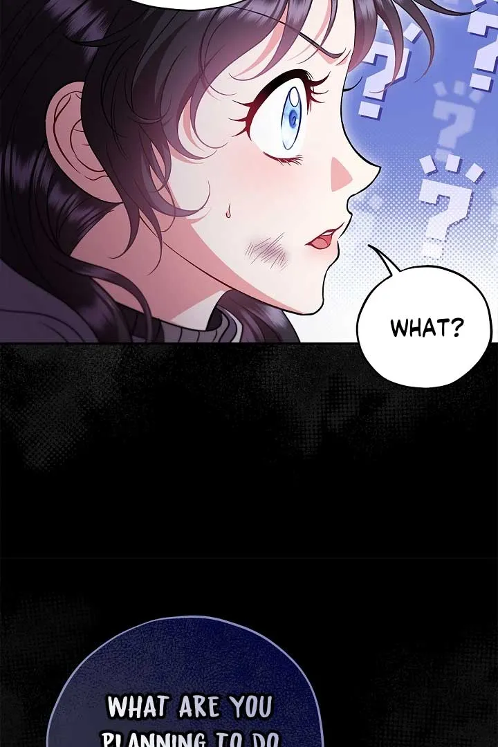 I Will Become the Villain’s Poison Detector Chapter 56 Online - página 49