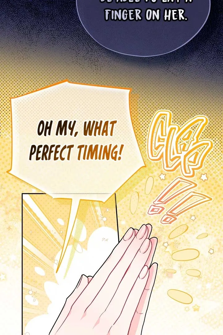 I Will Become the Villain’s Poison Detector Chapter 56 Online - página 52