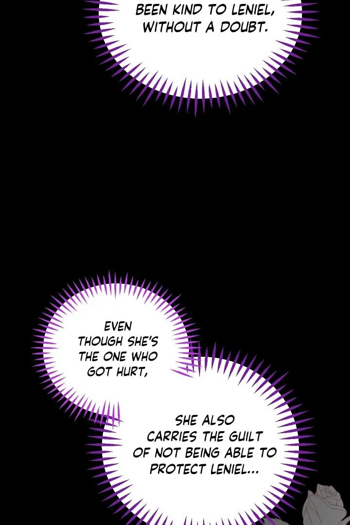 I Will Become the Villain’s Poison Detector Chapter 56 Online - página 58