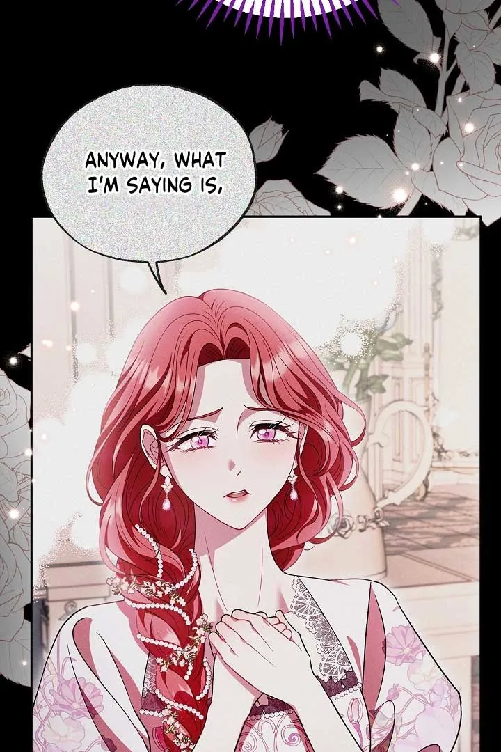 I Will Become the Villain’s Poison Detector Chapter 56 Online - página 59