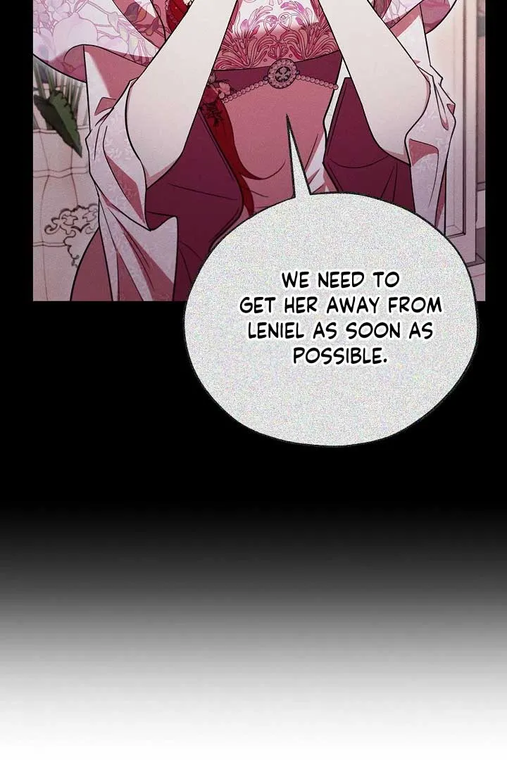 I Will Become the Villain’s Poison Detector Chapter 56 Online - página 60