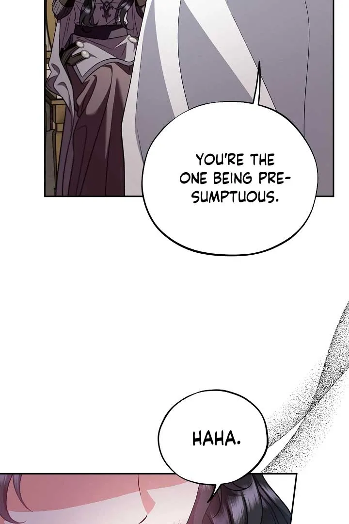 I Will Become the Villain’s Poison Detector Chapter 56 Online - página 62