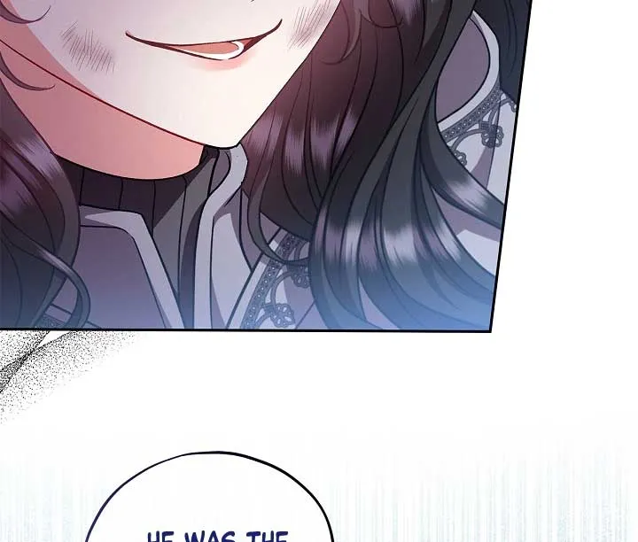 I Will Become the Villain’s Poison Detector Chapter 56 Online - página 63