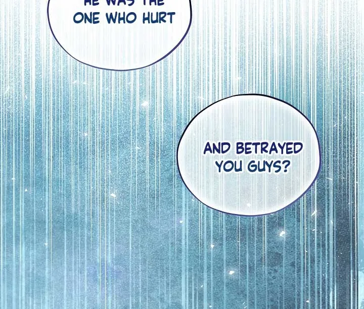 I Will Become the Villain’s Poison Detector Chapter 56 Online - página 64