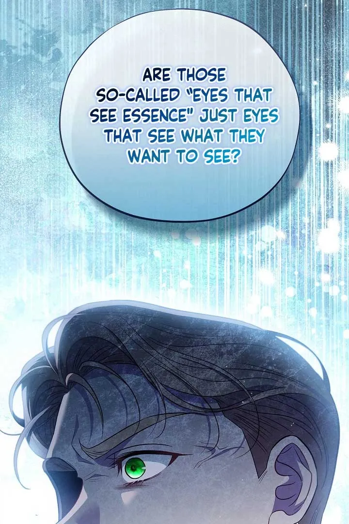 I Will Become the Villain’s Poison Detector Chapter 56 Online - página 65