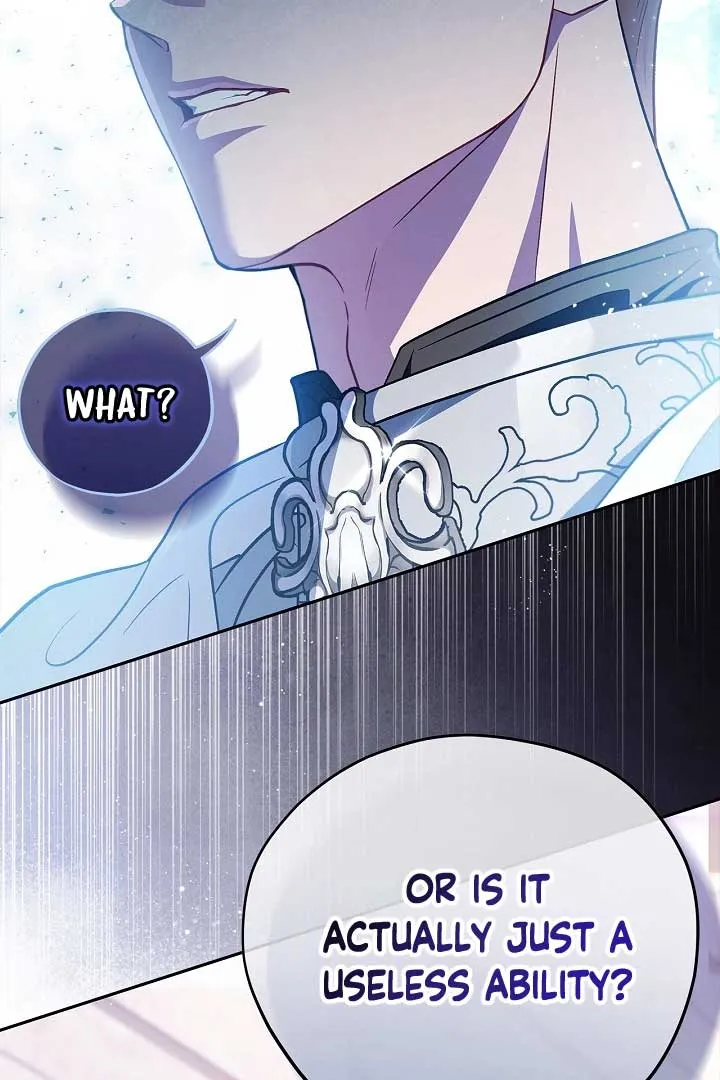 I Will Become the Villain’s Poison Detector Chapter 56 Online - página 66