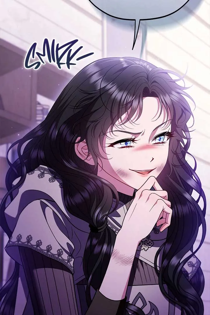 I Will Become the Villain’s Poison Detector Chapter 56 Online - página 67