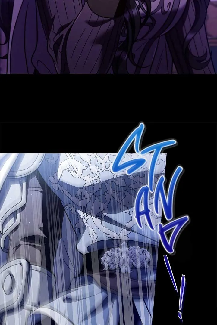 I Will Become the Villain’s Poison Detector Chapter 56 Online - página 68