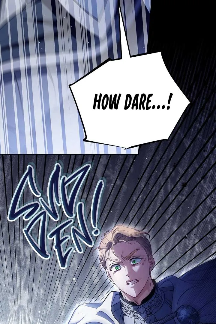 I Will Become the Villain’s Poison Detector Chapter 56 Online - página 69