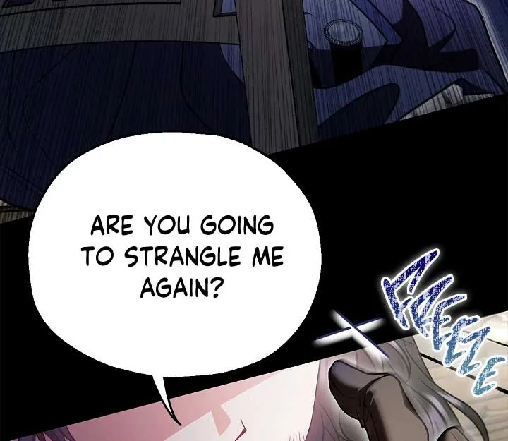 I Will Become the Villain’s Poison Detector Chapter 56 Online - página 71