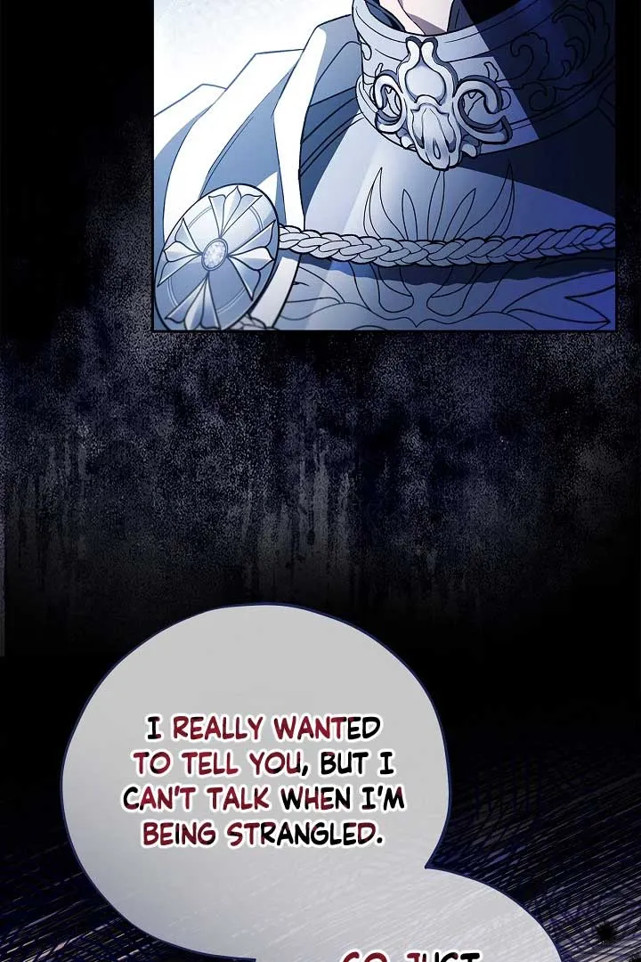 I Will Become the Villain’s Poison Detector Chapter 56 Online - página 74