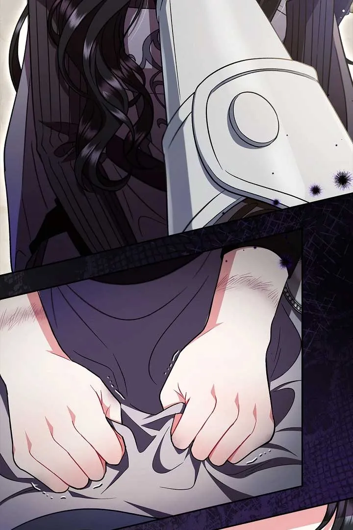 I Will Become the Villain’s Poison Detector Chapter 56 Online - página 76