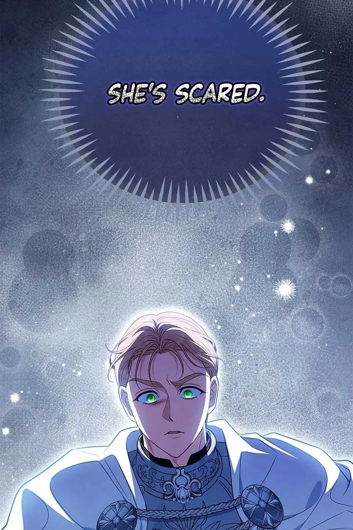 I Will Become the Villain’s Poison Detector Chapter 56 Online - página 78