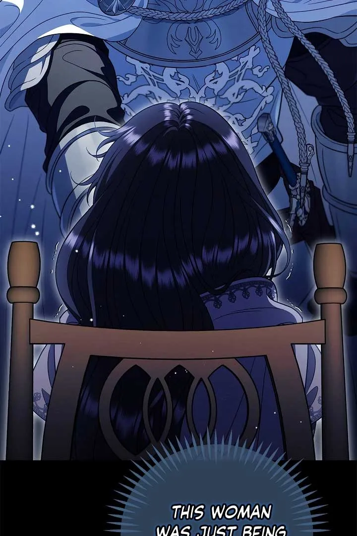 I Will Become the Villain’s Poison Detector Chapter 56 Online - página 79