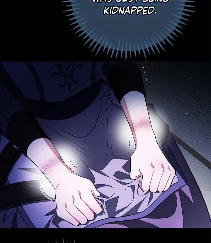 I Will Become the Villain’s Poison Detector Chapter 56 Online - página 80