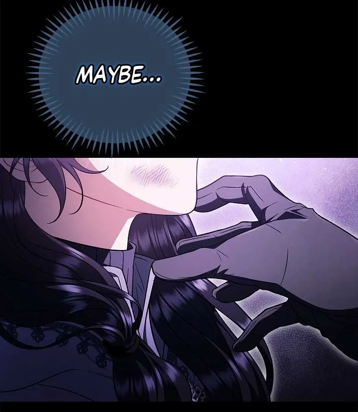 I Will Become the Villain’s Poison Detector Chapter 56 Online - página 81
