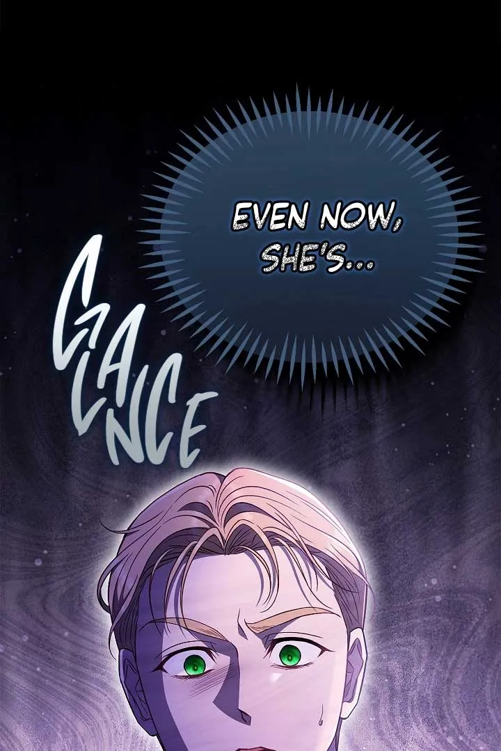 I Will Become the Villain’s Poison Detector Chapter 56 Online - página 82