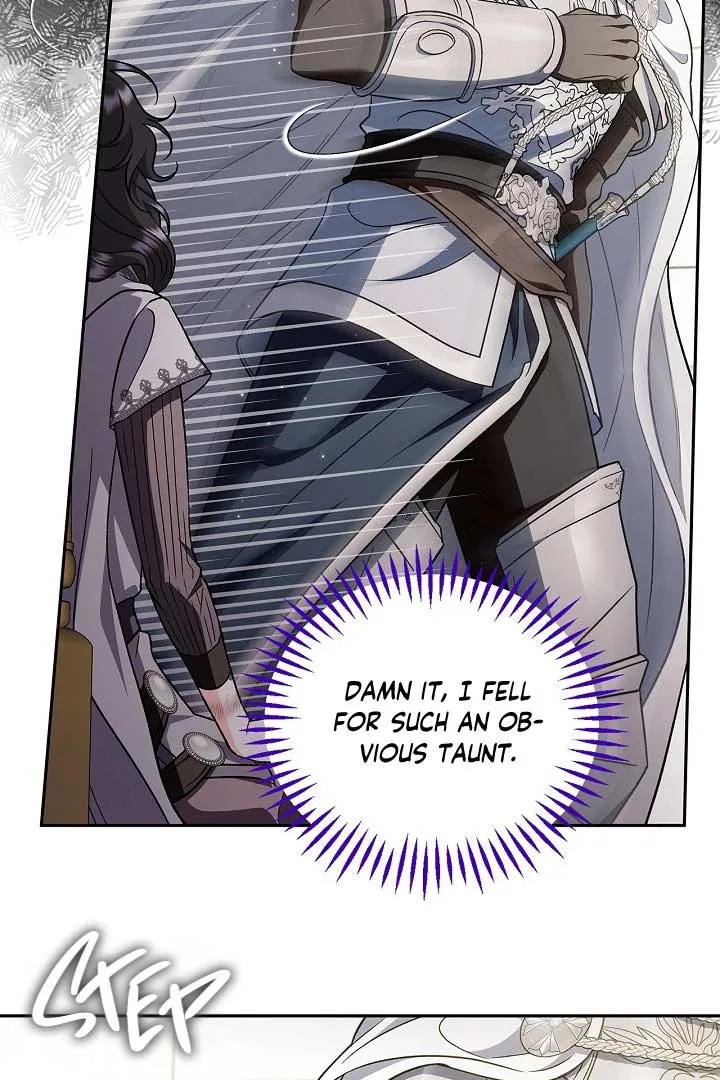 I Will Become the Villain’s Poison Detector Chapter 56 Online - página 85