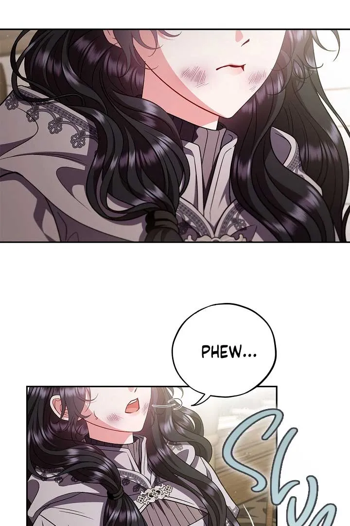 I Will Become the Villain’s Poison Detector Chapter 56 Online - página 88
