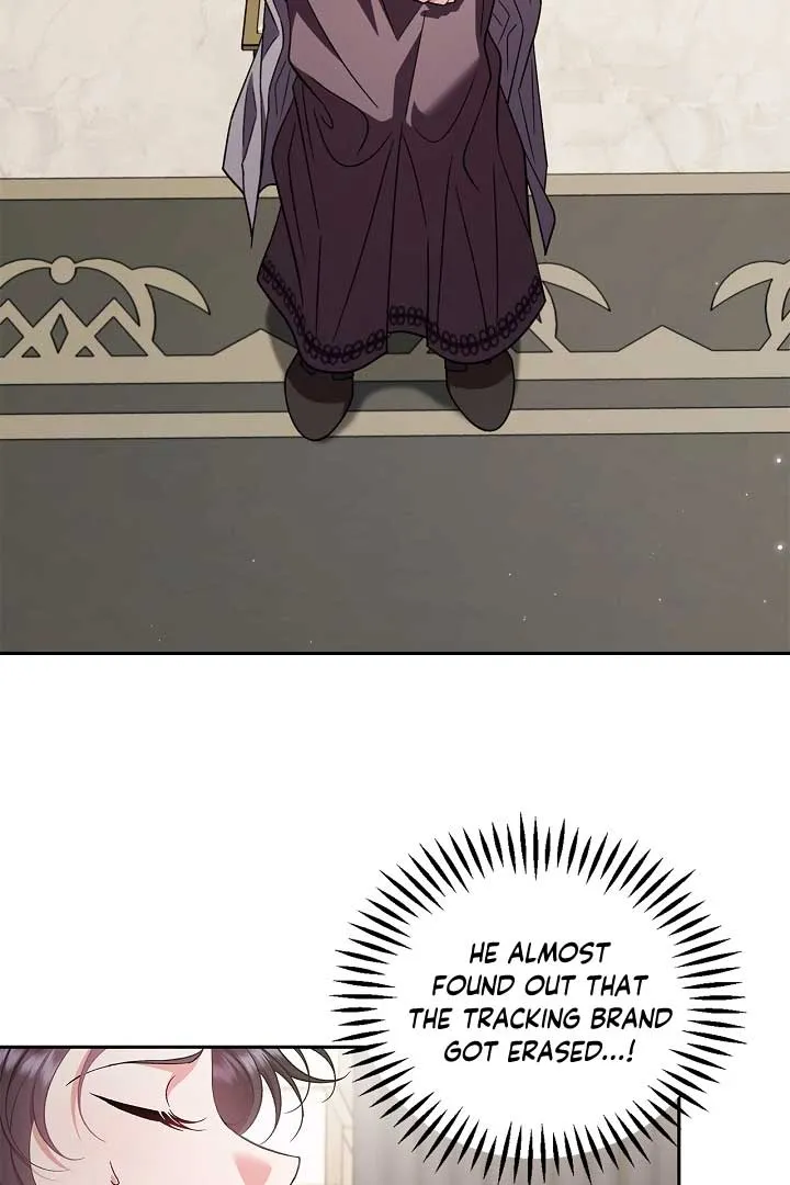 I Will Become the Villain’s Poison Detector Chapter 56 Online - página 91