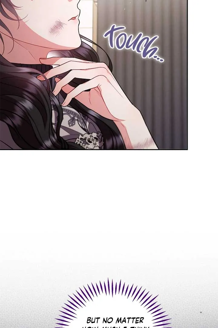 I Will Become the Villain’s Poison Detector Chapter 56 Online - página 92