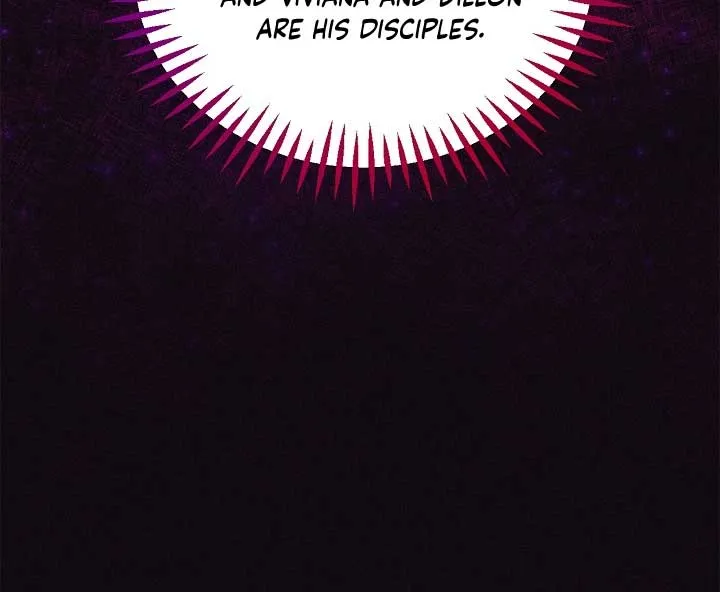 I Will Become the Villain’s Poison Detector Chapter 56 Online - página 96
