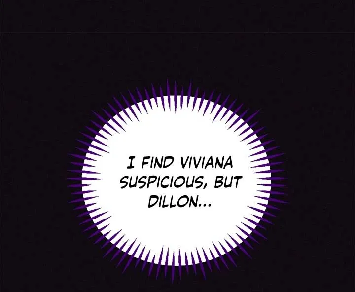 I Will Become the Villain’s Poison Detector Chapter 56 Online - página 97
