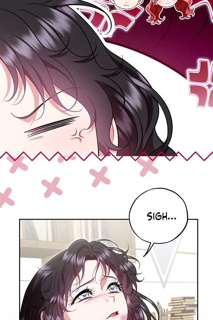 I Will Become the Villain’s Poison Detector Chapter 56 Online - página 100
