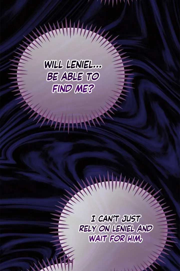 I Will Become the Villain’s Poison Detector Chapter 56 Online - página 102