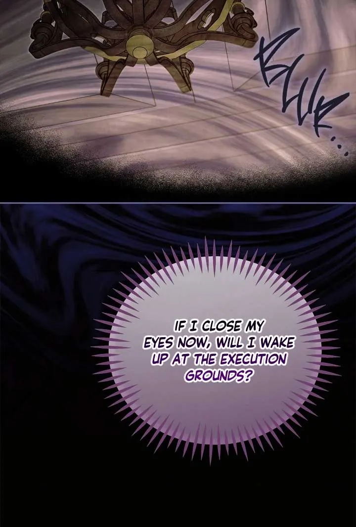 I Will Become the Villain’s Poison Detector Chapter 56 Online - página 105