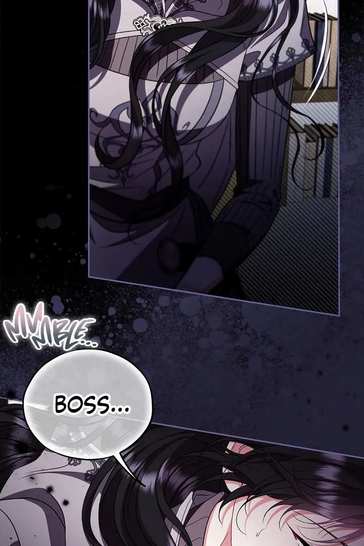 I Will Become the Villain’s Poison Detector Chapter 56 Online - página 107