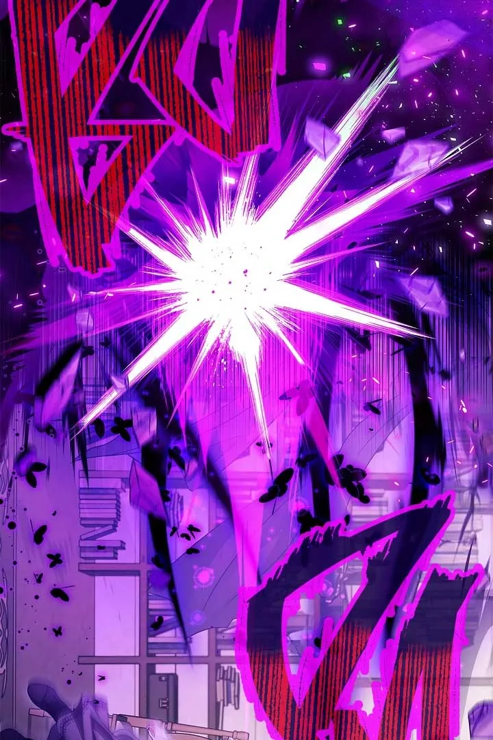 I Will Become the Villain’s Poison Detector Chapter 56 Online - página 110