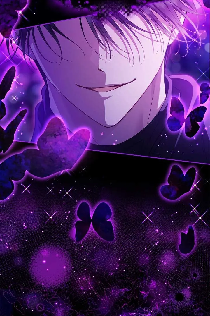 I Will Become the Villain’s Poison Detector Chapter 56 Online - página 112