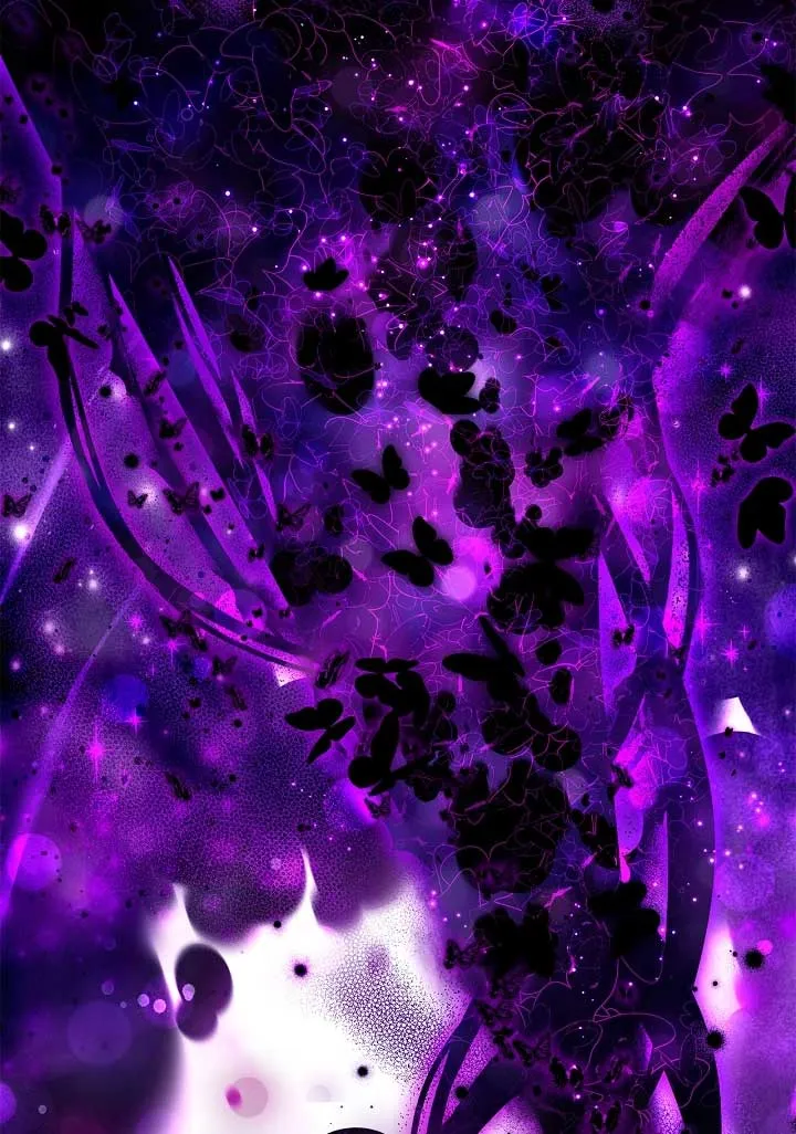 I Will Become the Villain’s Poison Detector Chapter 56 Online - página 113