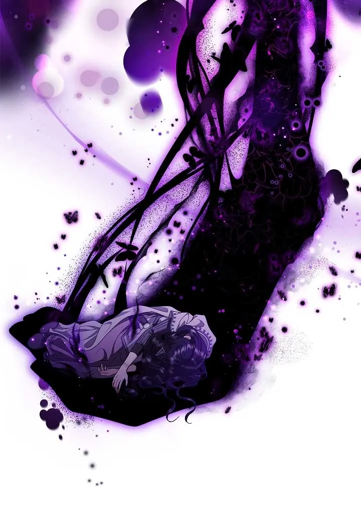 I Will Become the Villain’s Poison Detector Chapter 56 Online - página 114