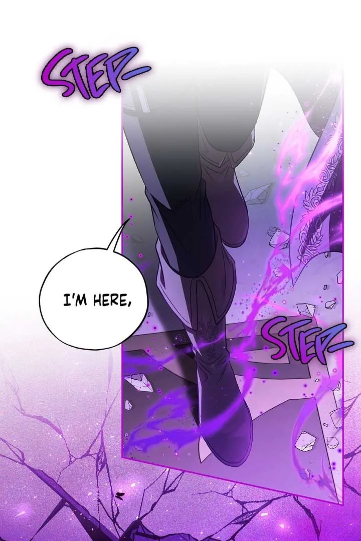 I Will Become the Villain’s Poison Detector Chapter 56 Online - página 115
