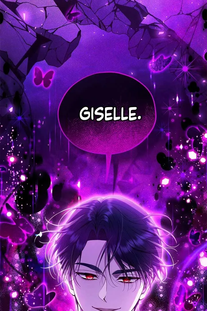 I Will Become the Villain’s Poison Detector Chapter 56 Online - página 116