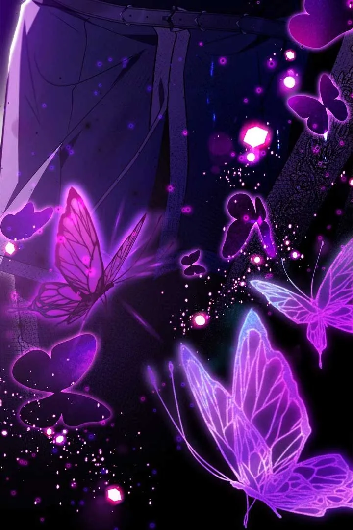 I Will Become the Villain’s Poison Detector Chapter 56 Online - página 118