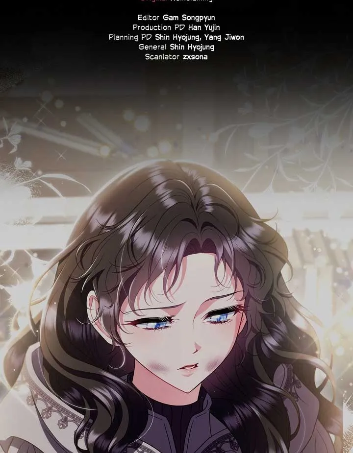 I Will Become the Villain’s Poison Detector Chapter 56 Online - página 120