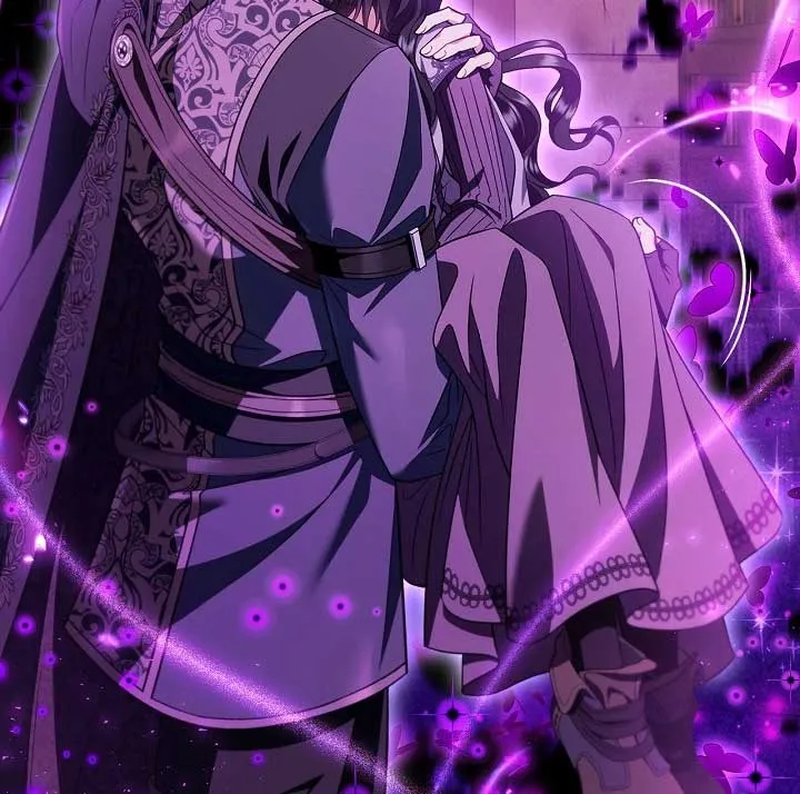 I Will Become the Villain’s Poison Detector Chapter 57 Online - página 6