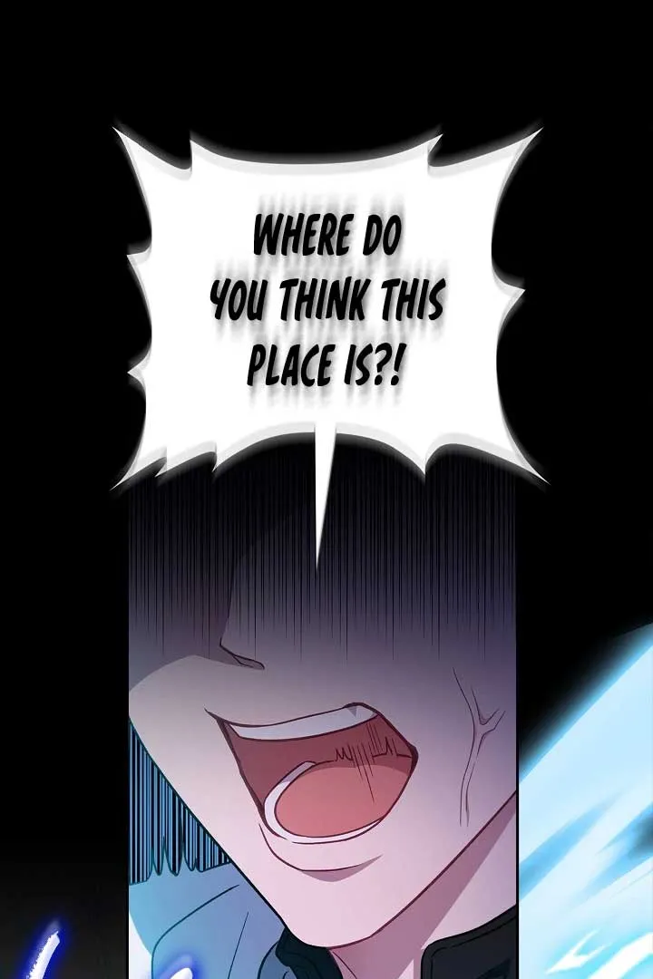 I Will Become the Villain’s Poison Detector Chapter 57 Online - página 8